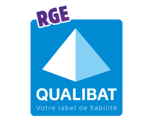 artisans certifiés RGE