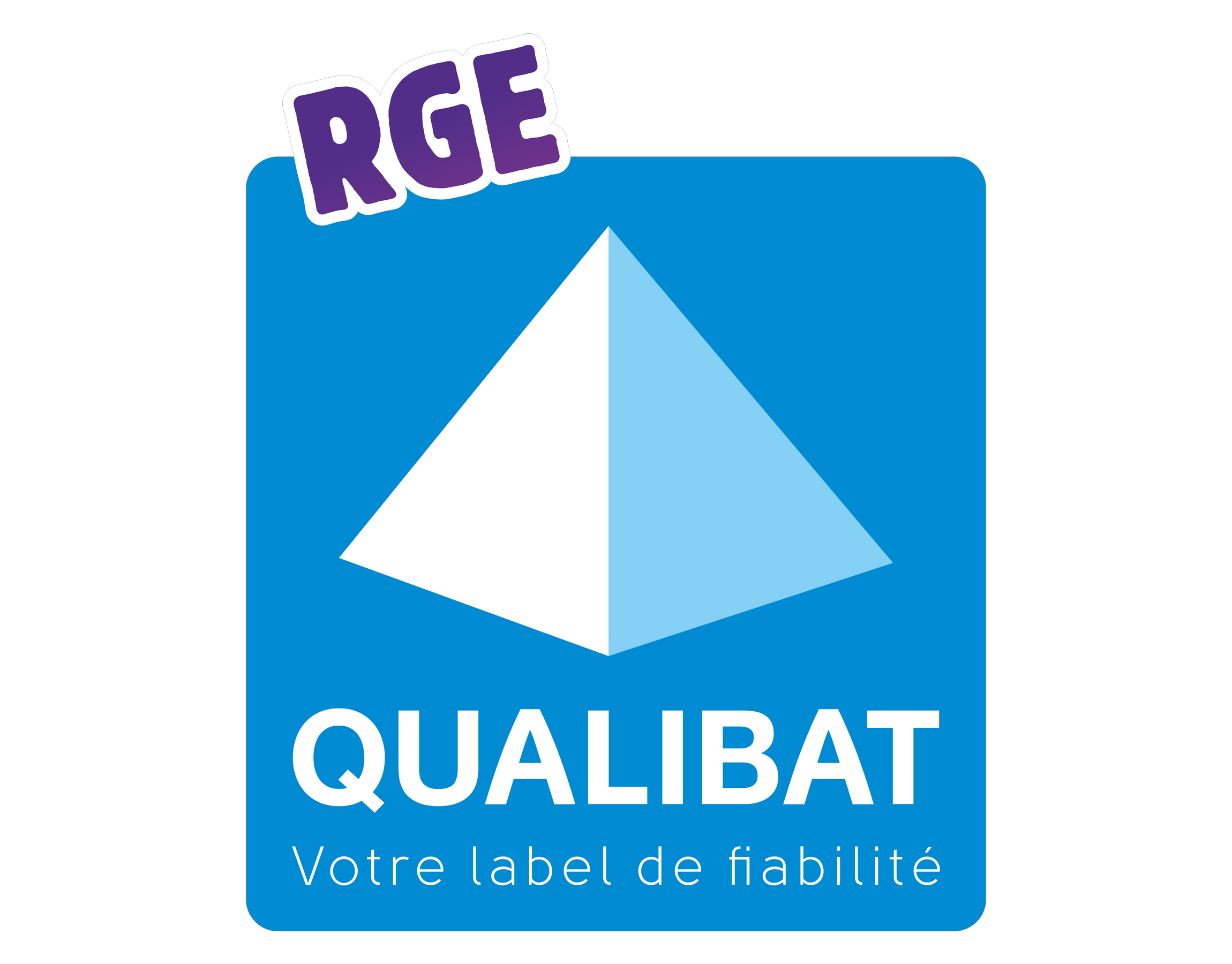 artisans certifiés RGE