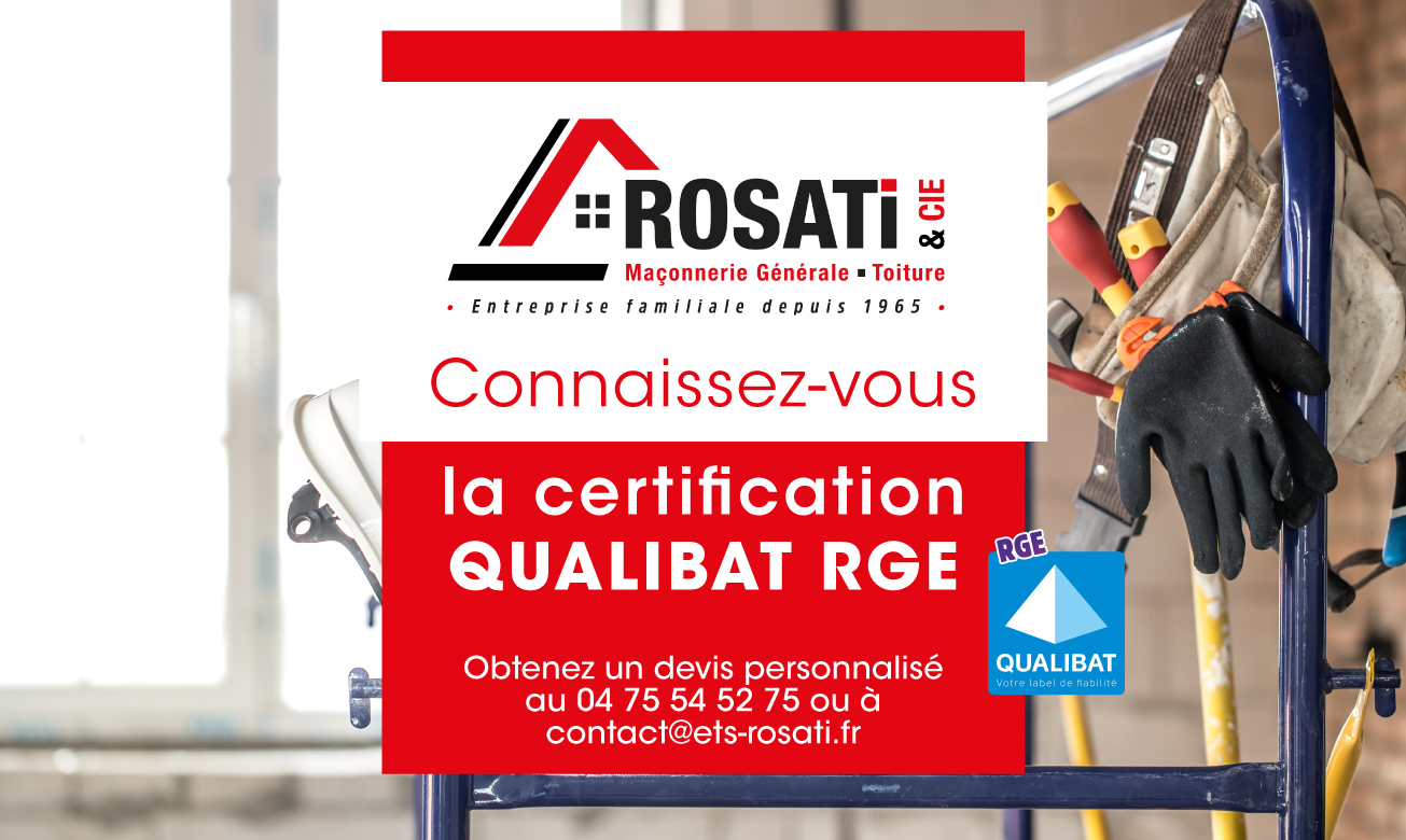 Pourquoi faire appel à des artisans RGE pour la rénovation de votre maison