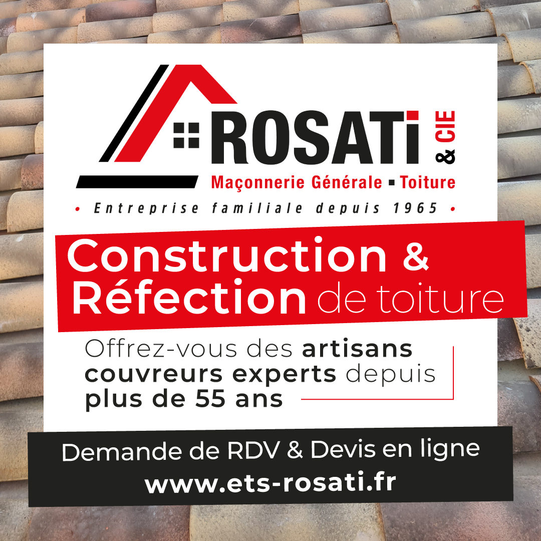 Pourquoi optez pour des artisans couvreurs experts pour le réfection de votre toiture