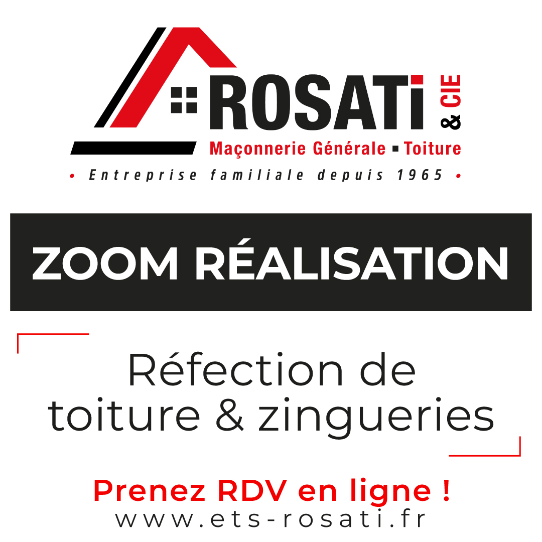 artisans couvreurs experts isolation et zinguerie