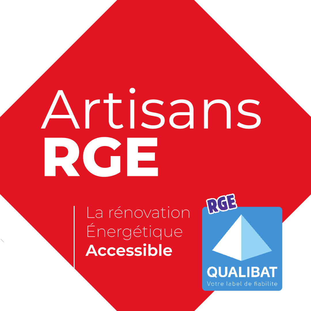 Artisans RGE isolation Ardèche