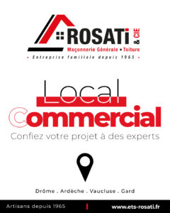 https://ets-rosati.fr/contact/