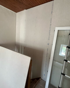 ENTREPRISE PLACO ARDÈCHE