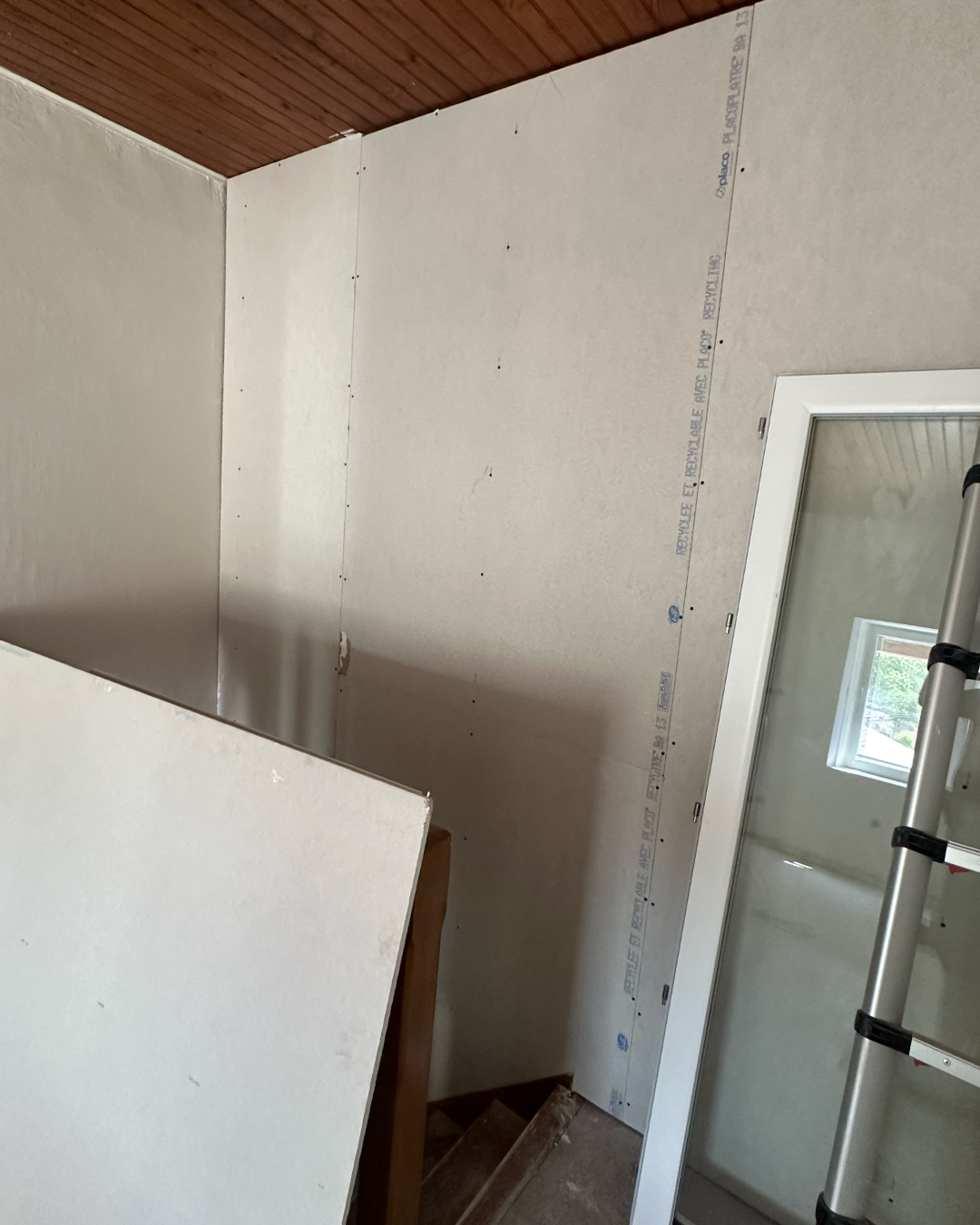 ENTREPRISE PLACO ARDÈCHE